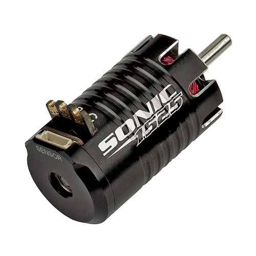 SONIC 1525 5500kV Micro Brushless Motor (Reedy Power)