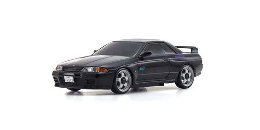 ASC MA020 SKYLINE GT-R(R32)INITIAL D