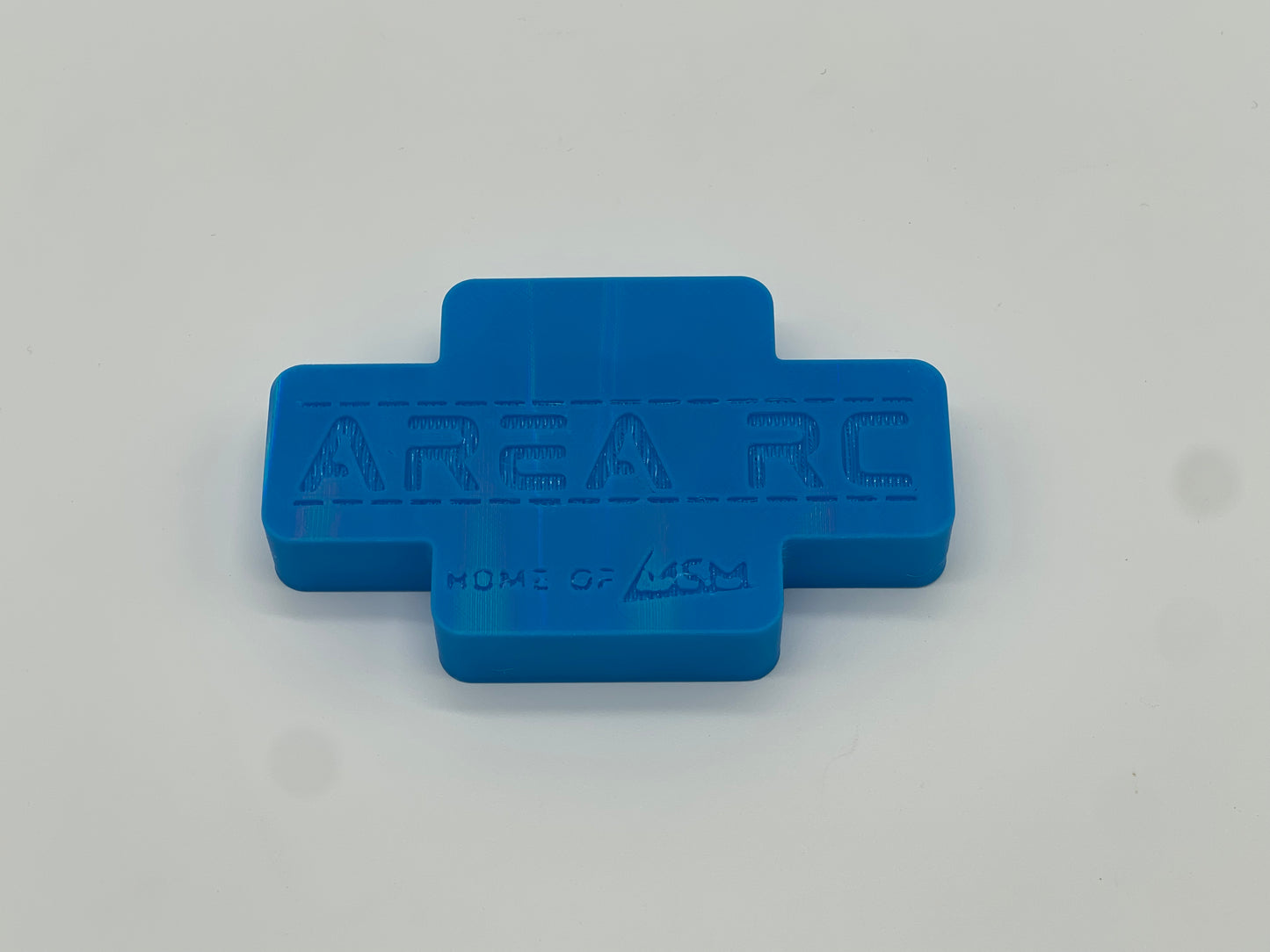 Area RC Mini Z Car Stand