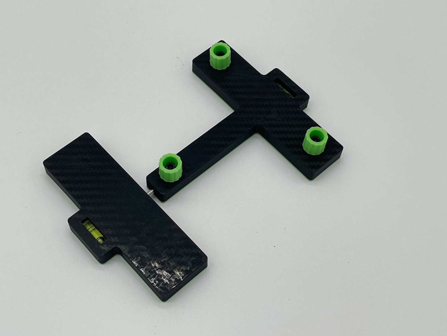 MSM Mini Tweak Board