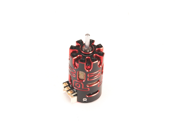 PN Racing V5 Anima 3500kv Sensored Brushless Motor