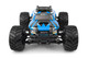 BlakZon BZN540301 Spryte 1/20 4WD Blue Monster Truck