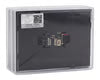 Hobbywing EZRun MINI28 1/28th Scale Sensored Brushless ESC