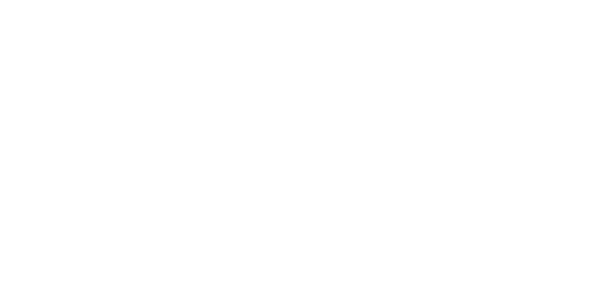 Mark Santa Maria logo