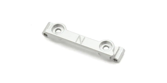 Aluminum Upper Brace(Narrow/MR-04)