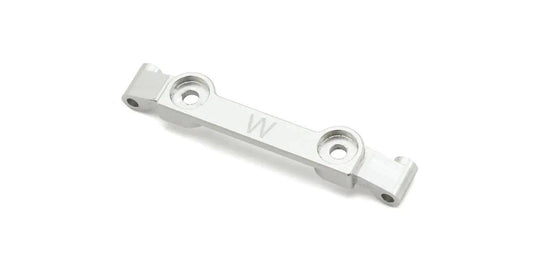 Aluminum Upper Brace(Wide/MR-04)