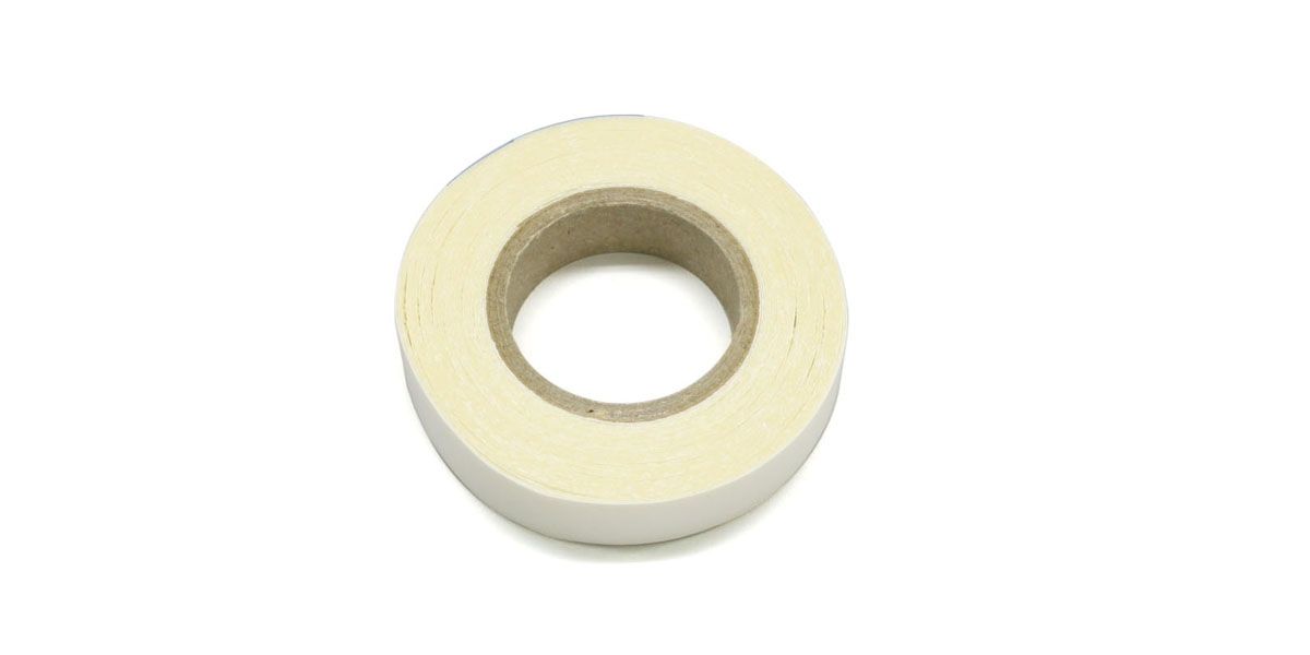 Mini-Z Tire Tape Wide 9mm x 5 meters
