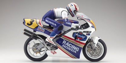 Hanging On Racer Series Honda NSR500 1991 Kit 34937T1
