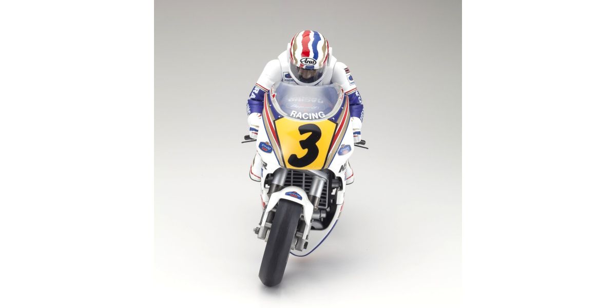 Hanging On Racer Series Honda NSR500 1991 Kit 34937T1