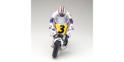 Hanging On Racer Series Honda NSR500 1991 Kit 34937T1