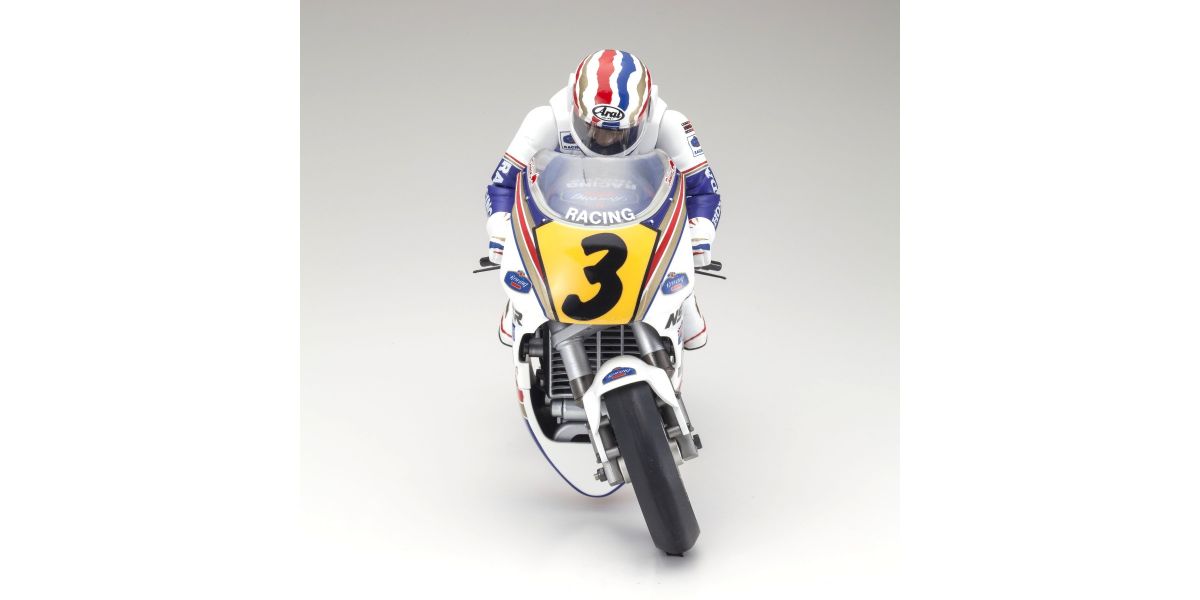 Hanging On Racer Series Honda NSR500 1991 Kit 34937T1