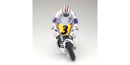 Hanging On Racer Series Honda NSR500 1991 Kit 34937T1