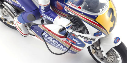 Hanging On Racer Series Honda NSR500 1991 Kit 34937T1