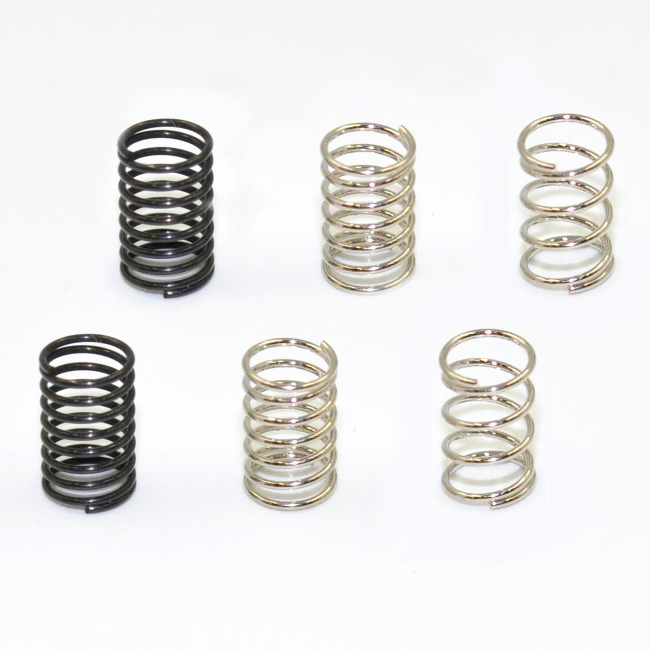Spring Set, Front, 1/18 LM (6)