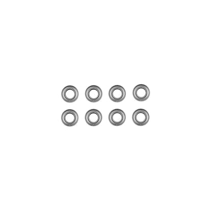 Factory Team RC28R Ft Bearing Set