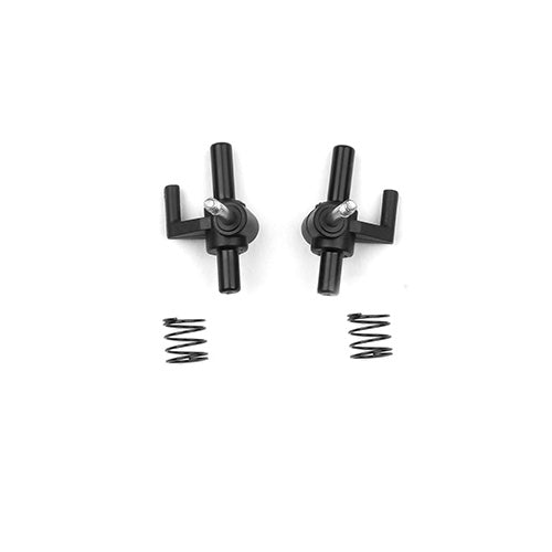 SR27 Steering Block Set 21805