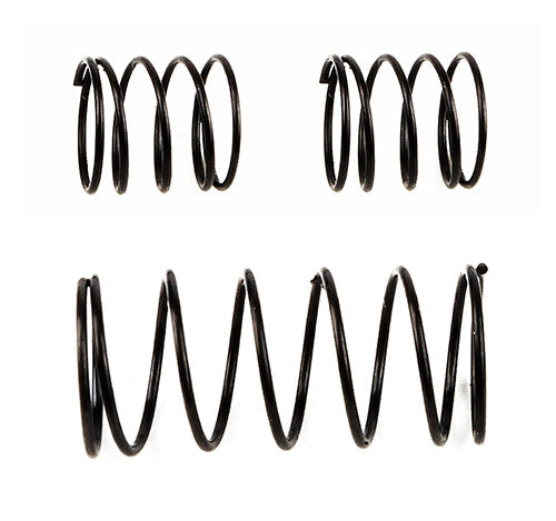 SR27 Spring Set