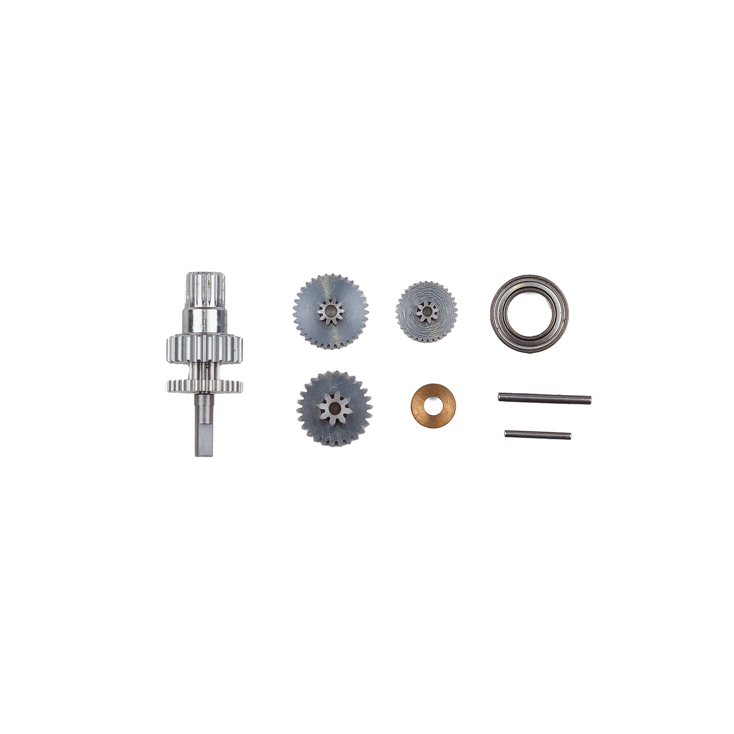 REEDY RS0305A Servo Gear Set