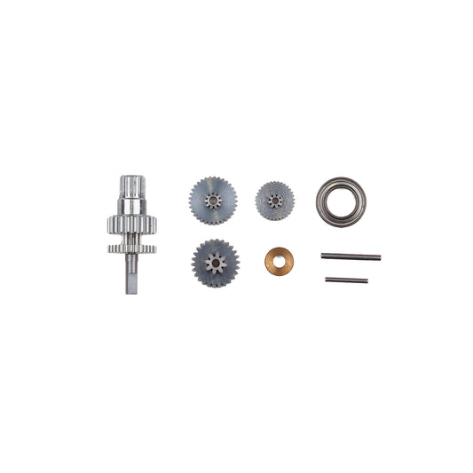 REEDY RS0305A Servo Gear Set