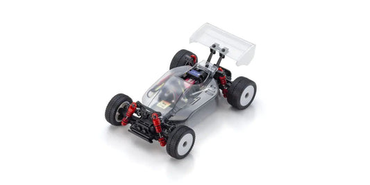 MINI-Z Buggy VE2.0 SP Chassis Set 32294