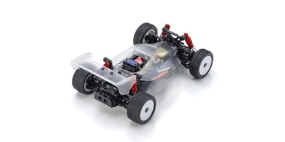 MINI-Z Buggy VE2.0 SP Chassis Set 32294