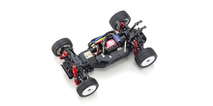 MINI-Z Buggy VE2.0 SP Chassis Set 32294