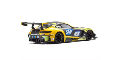 Kyosho ASC MR-03W-MM ASC Mercedes-AMG GT3