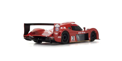 32354L3 MINI-Z RWD Series Ready Set Toyota GT-One TS020 No.3