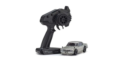 MINI-Z RWD MR04 Skyline 2000GT-R