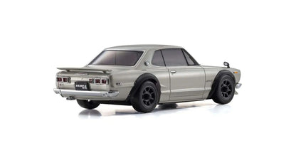 MINI-Z RWD MR04 Skyline 2000GT-R