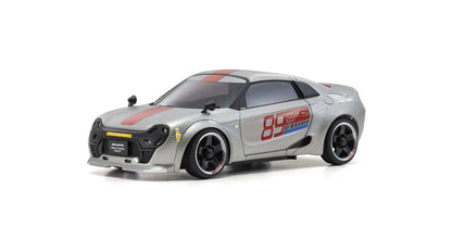32625GM MINI-Z AWD Honda Neo Classic Racer 32625GM