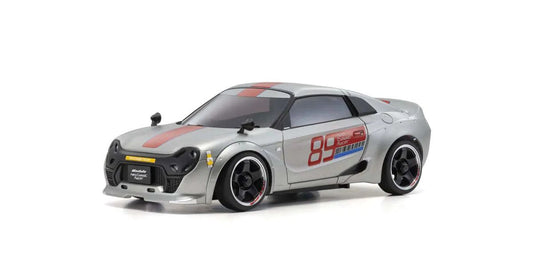 32625GM MINI-Z AWD Honda Neo Classic Racer 32625GM