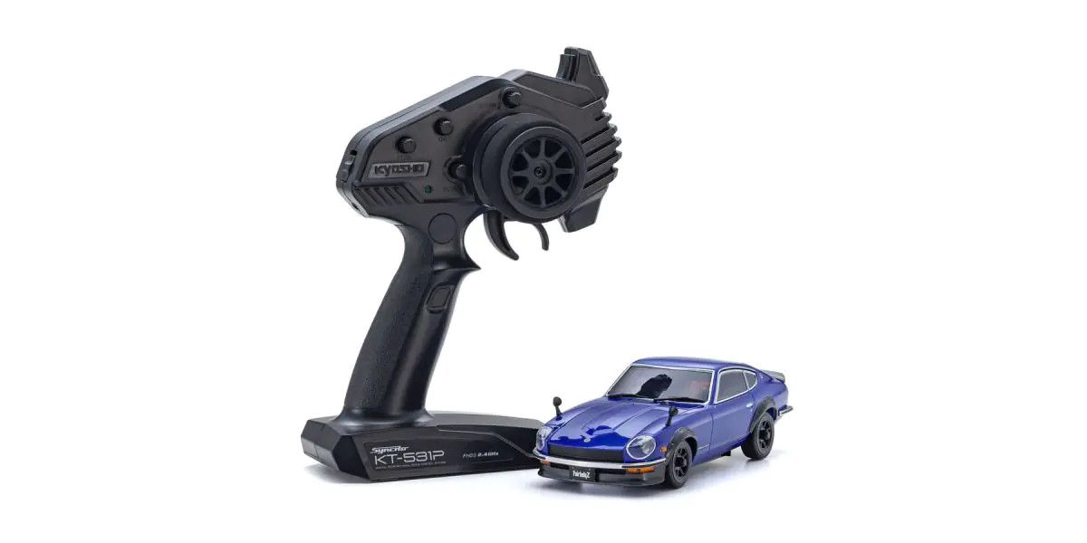 ミニッツ　Mini-Z AWD Nissan Fairlady 240Z-L 32645mb_900_1df.jpg?v=