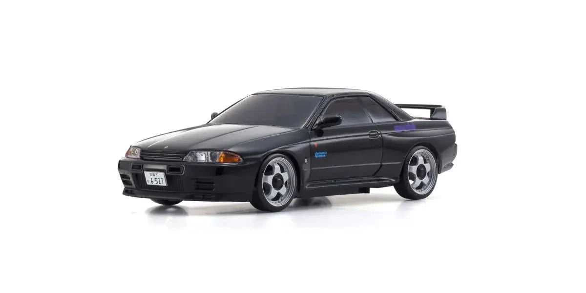 INITIAL D EVO SALE