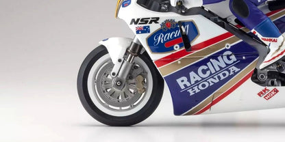 Hanging On Racer Series Honda NSR500 1991 Kit 34937T1