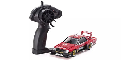 FIRST MINI-Z Skyline 1982 Super Silhouette 66621
