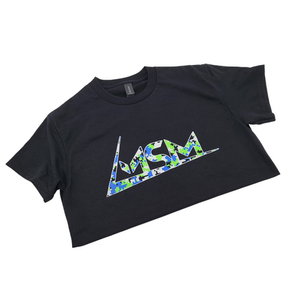 MSM Digi Camo Shirt