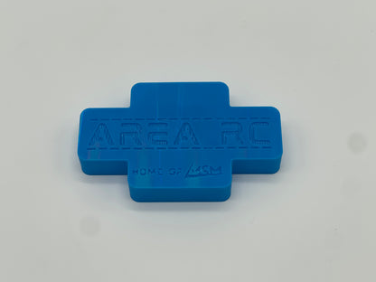 Area RC Mini Z Car Stand