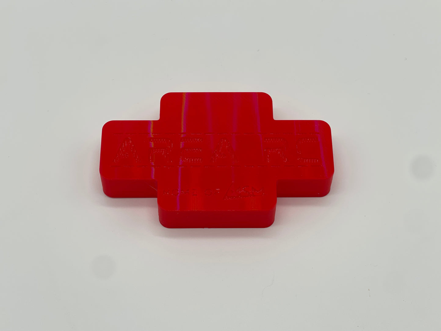 Area RC Mini Z Car Stand