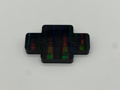 Area RC Mini Z Car Stand