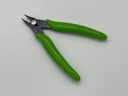 MSM Sprue/Flush Cutters