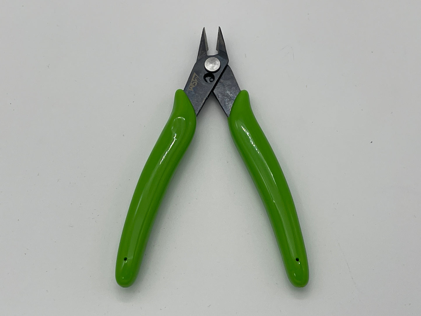 MSM Sprue/Flush Cutters