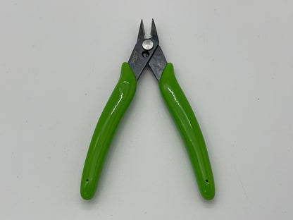 MSM Sprue/Flush Cutters