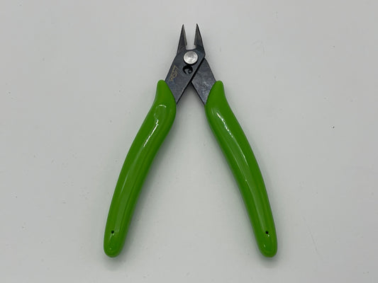 MSM Sprue/Flush Cutters