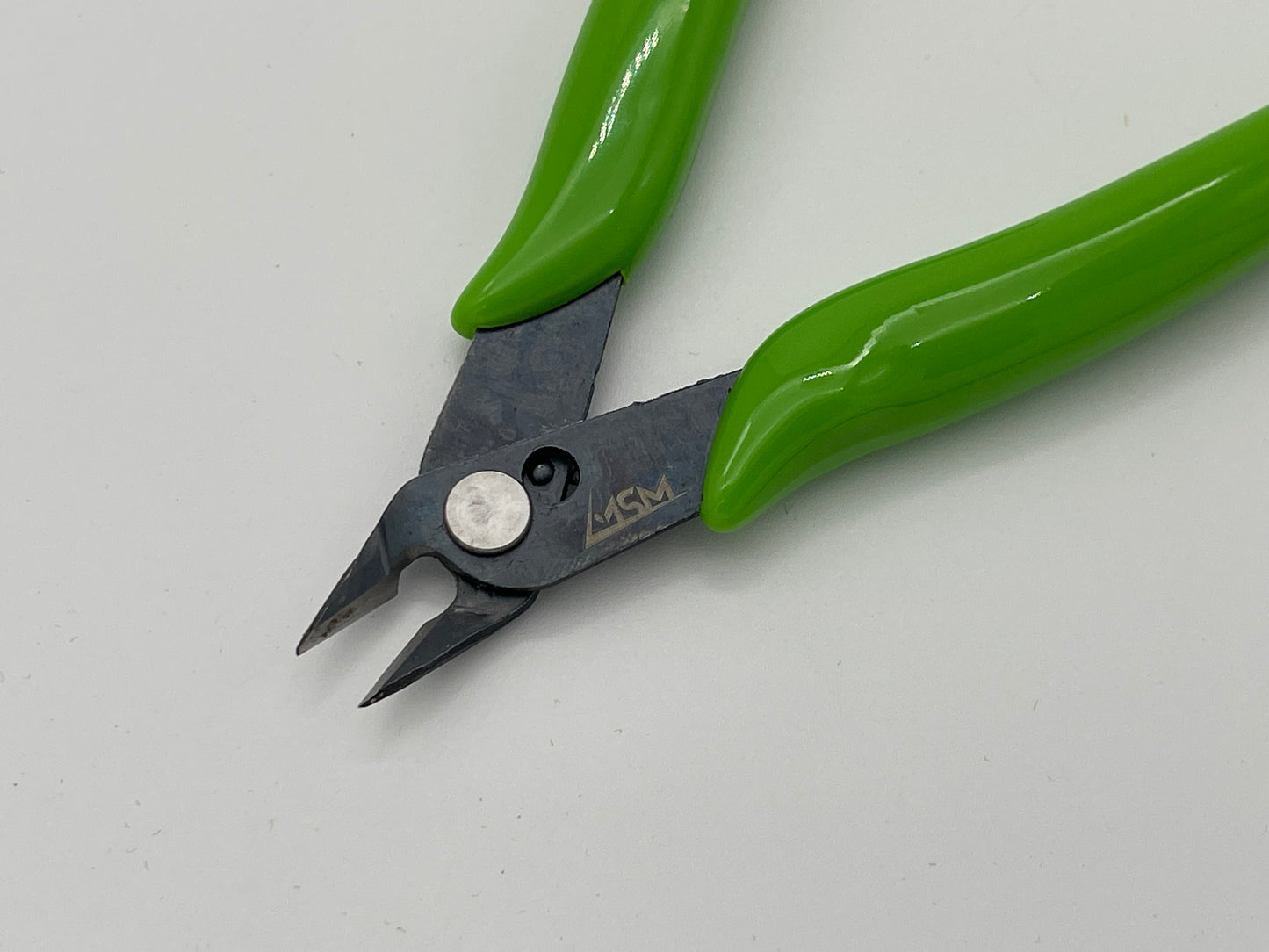 MSM Sprue/Flush Cutters