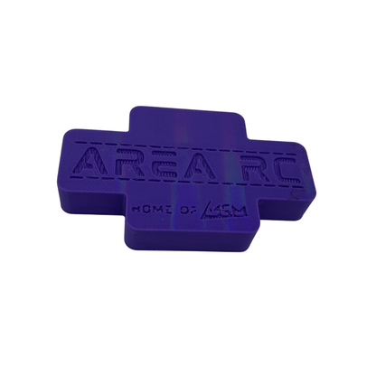 Area RC Mini Z Car Stand