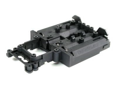 PN Racing Mini-Z PNR2.5W Chassis Kit