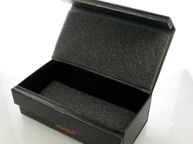PN Racing Mini-Z Racer Car Storage Box