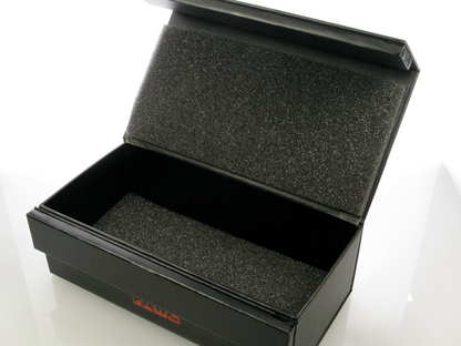 PN Racing Mini-Z Racer Car Storage Box