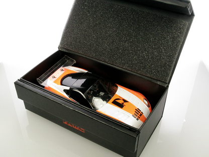 PN Racing Mini-Z Racer Car Storage Box